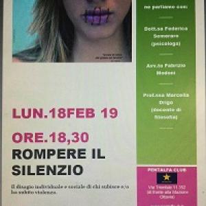 f4a784c5-205d-48f8-90bd-6e2311b77df5.jpg