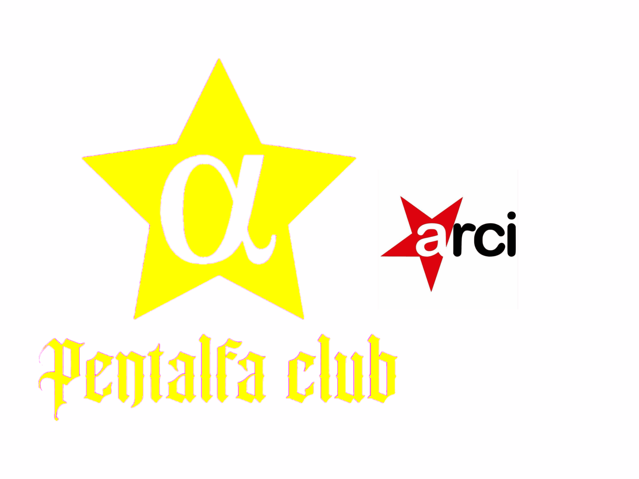 pentalfa Club